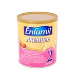 leite-enfamil-premium-n2-400g