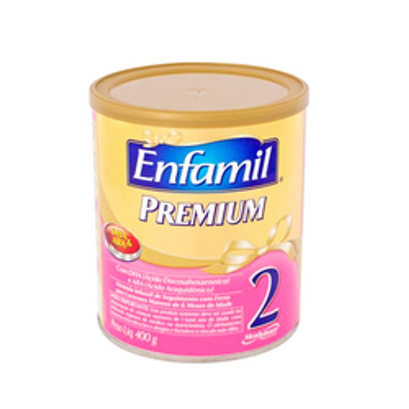 leite-enfamil-premium-n2-400g