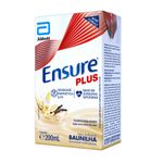 ensure-plus-suplemento-adulto-sabor-baunilha-caixinha-200ml