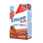 ensure-plus-suplemento-adulto-sabor-chocolate-caixinha-200ml