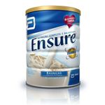 ensure-po-baunilha-850g