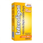 enterofigon-pessego-5010mgml-xarope-150ml