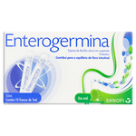 enterogermina-com-10-flaconetes-5ml