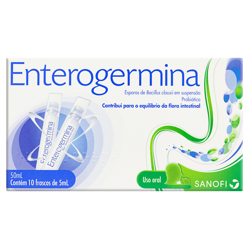 enterogermina-com-10-flaconetes-5ml