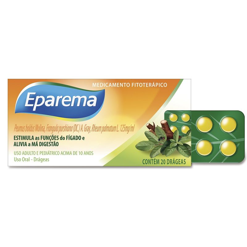 eparema-125mg-com-20-comprimidos
