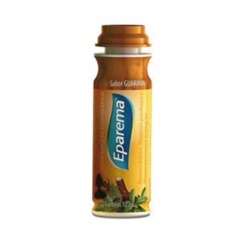 eparema-guarana-1-flaconete-10ml