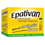 epativan-com-10-flaconetes-de-10ml