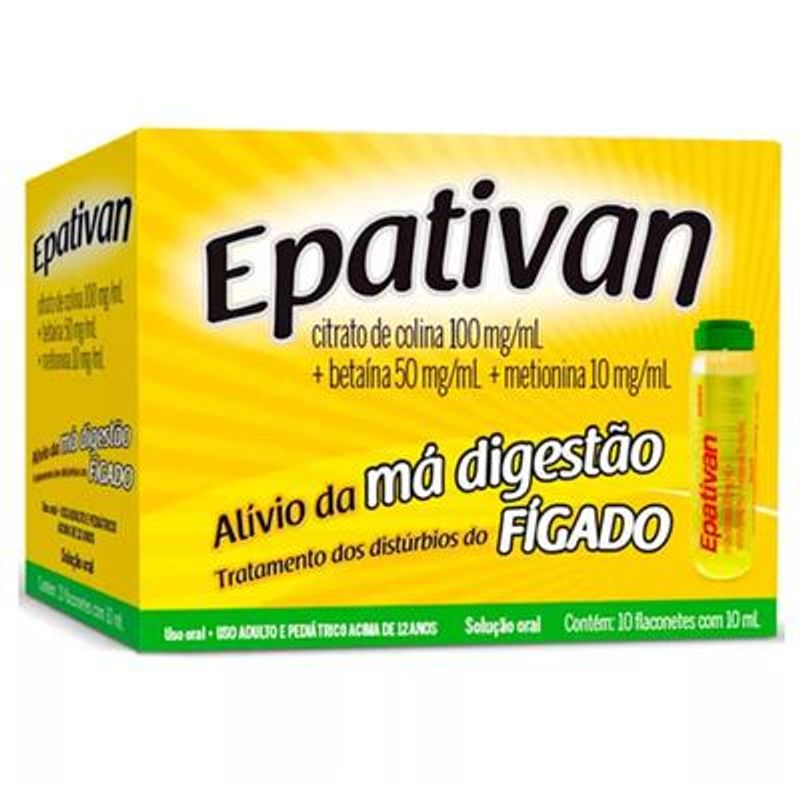 epativan-com-10-flaconetes-de-10ml