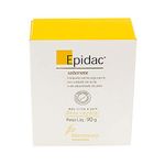 epidac-sabonete-barra-pele-oleosa-e-acneica-90g
