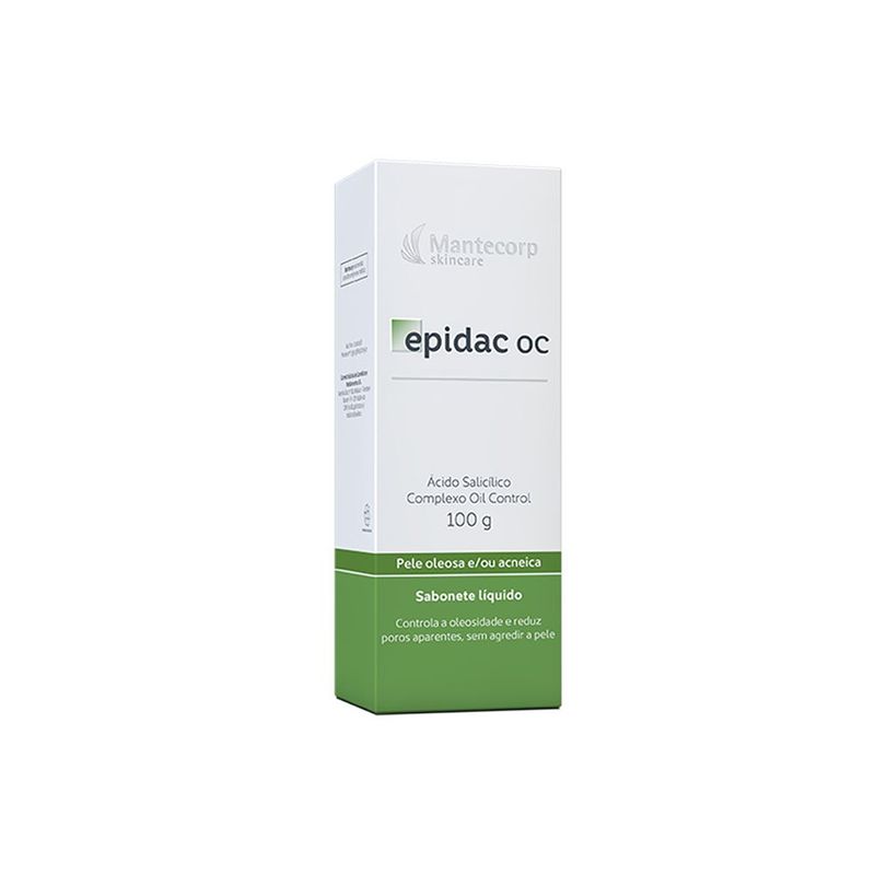 epidac-oc-sabonete-liquido-pele-oleosa-eou-acneica-100g