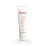 hidratante-facial-epidrat-mat-fps30-50g