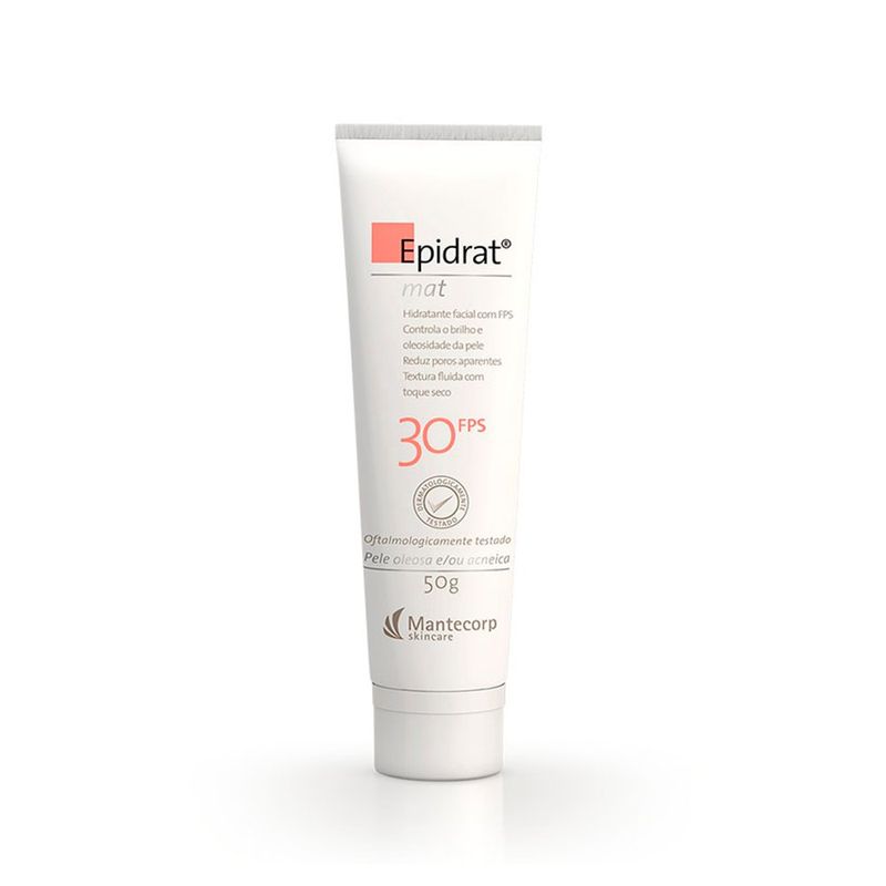 hidratante-facial-epidrat-mat-fps30-50g