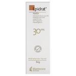 hidratante-facial-epidrat-rosto-mantecorp-fps30-60g