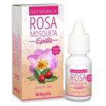 oleo-natural-de-rosa-mosqueta-epile-10ml