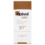 protetor-solar-episol-color-base-facial-morena-fps30-40g