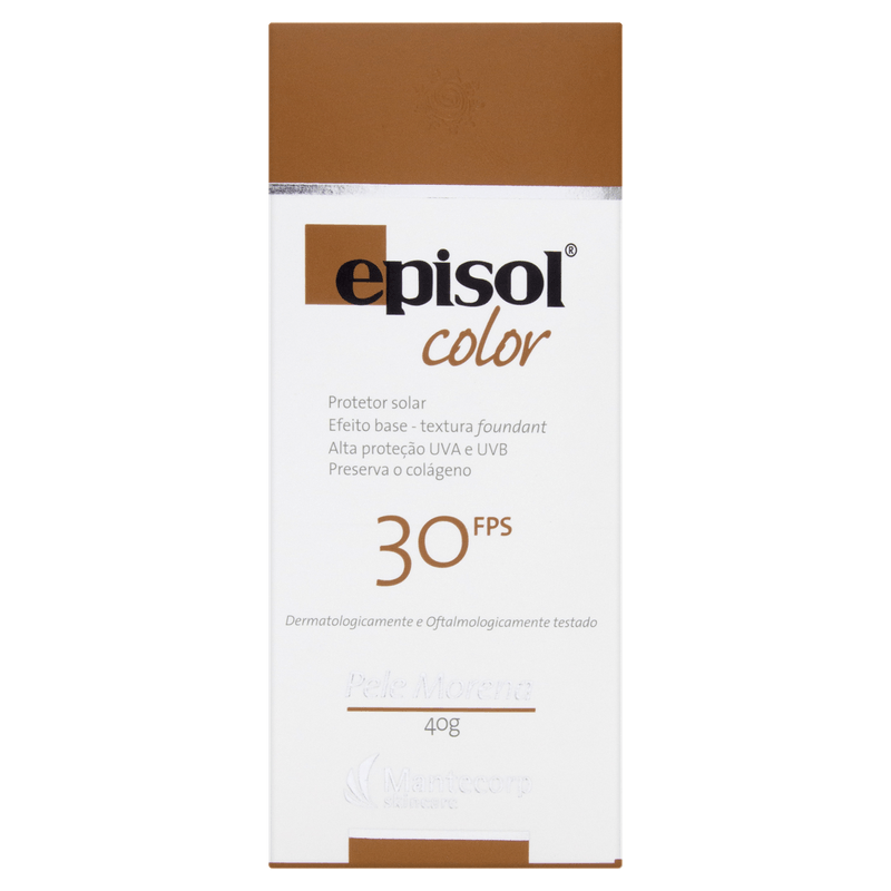 protetor-solar-episol-color-base-facial-morena-fps30-40g