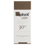 protetor-solar-episol-color-base-po-morena-mais-fps30-40g