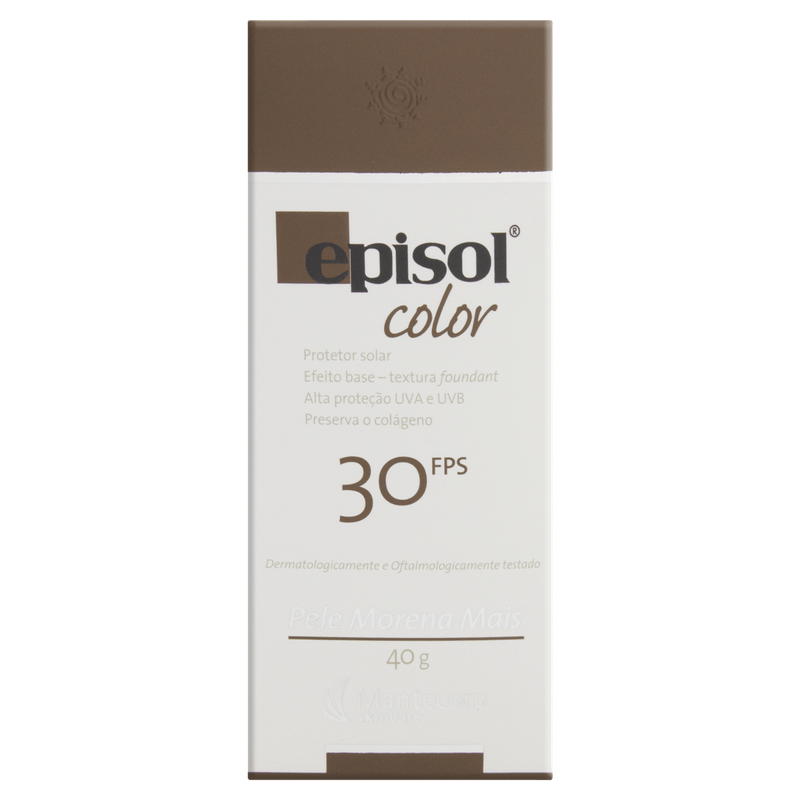 protetor-solar-episol-color-base-po-morena-mais-fps30-40g