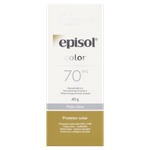 protetor-solar-episol-color-tom-2-claro-fps70-40ml