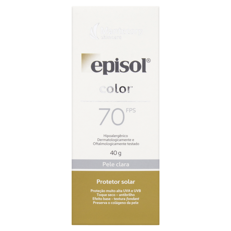 protetor-solar-episol-color-tom-2-claro-fps70-40ml