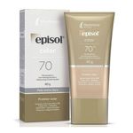 protetor-solar-episol-color-pele-extra-clara-fps70-40g
