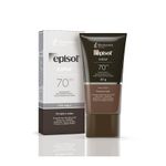 protetor-solar-episol-color-pele-negra-fps70-40g