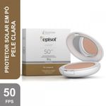 protetor-solar-episol-color-base-clara-po-compacto-fps50-10g