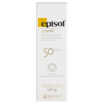 protetor-solar-episol-infantil-locao-fps50-120g