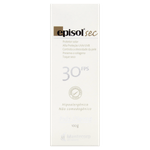 protetor-solar-episol-seco-locao-facial-fps30-100g