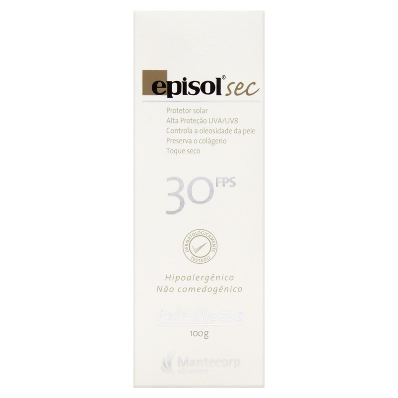 protetor-solar-episol-seco-locao-facial-fps30-100g