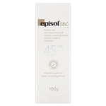 protetor-solar-episol-seco-locao-facial-fps45-100g