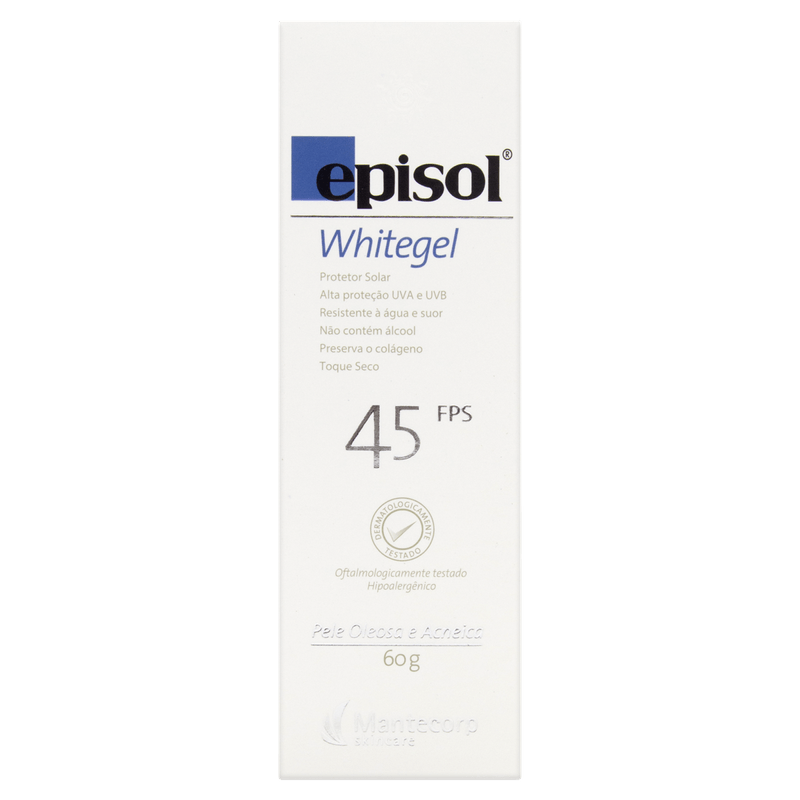 protetor-solar-episol-whitegel-gel-facial-fps45-60g