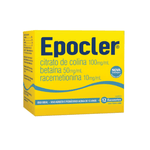 epocler-com-12-flaconetes-de-10ml