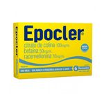 epocler-com-6-flaconetes-de-10ml