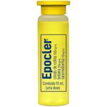 epocler-flaconete-10ml