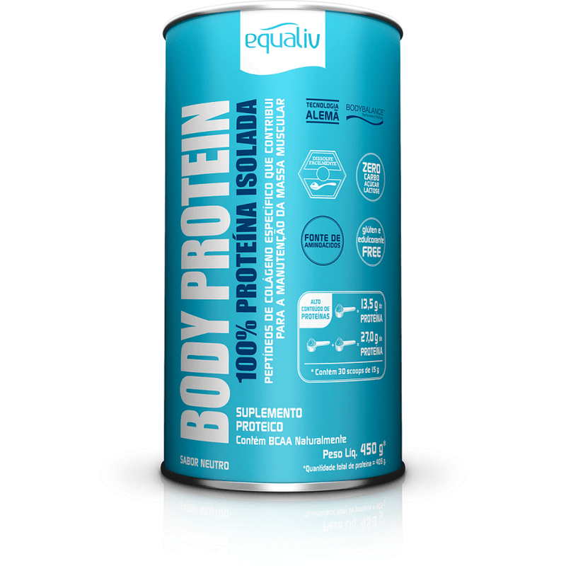 body-protein-equaliv-sabor-neutro-450g