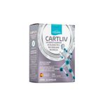 equaliv-cartliv-40mg-com-30-comprimidos