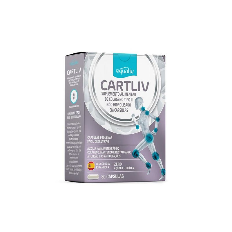 equaliv-cartliv-40mg-com-30-comprimidos