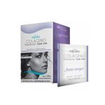 equaliv-colageno-com-30-envelopes-de-4g