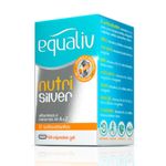 equaliv-nutri-silver-com-60-comprimidos