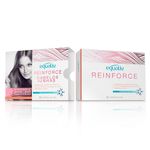 equaliv-reinforce-cabelos-e-unhas-com-30-comprimidos