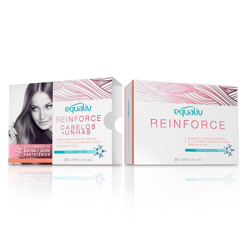 equaliv-reinforce-cabelos-e-unhas-com-30-comprimidos