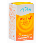 vitamina-d-200ui-equaliv-gotas-30ml
