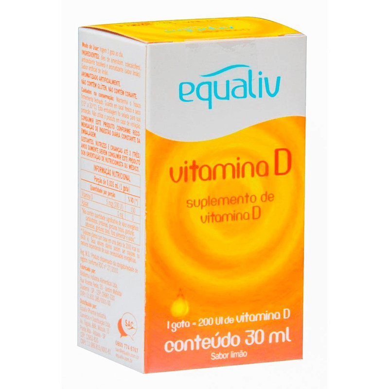 vitamina-d-200ui-equaliv-gotas-30ml