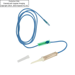 equipo-nutricao-enteral-embramed-macro-150m-r491821
