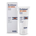 protetor-solar-isdin-eryfotona-fotoprotetor-flip-fps99-50ml