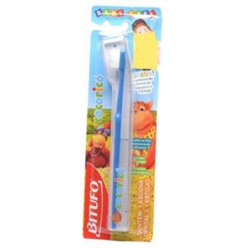 escova-dental-bitufo-cocorico-baby-care