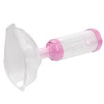 espacador-unidirecional-soniclear-xpray-infantil-rosa
