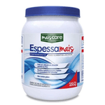 espessamais-espessante-400g