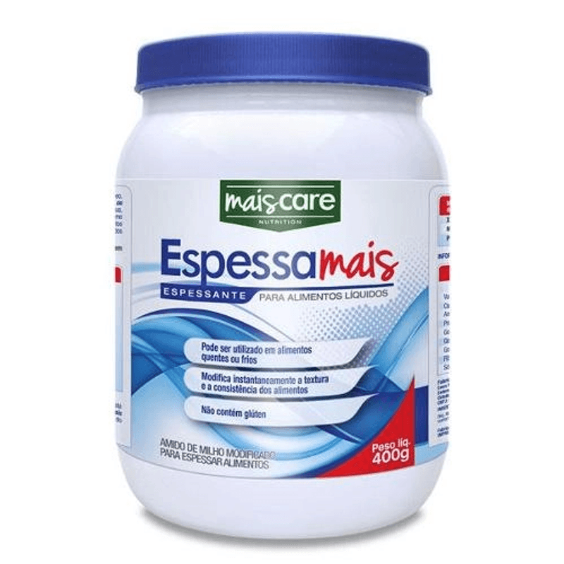 espessamais-espessante-400g